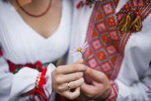 Пожелания за рожден ден на съпруга